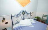 Туры в отель Hotel Oasi