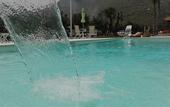 Туры в отель Hotel Oasi