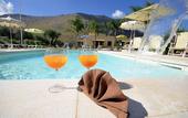Туры в отель Hotel Oasi