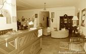 Туры в отель Hotel Oasi