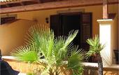 Туры в отель Hotel Oasi