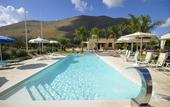 Туры в отель Hotel Oasi
