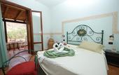 Туры в отель Hotel Oasi