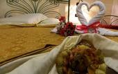 Туры в отель Hotel Oasi