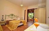 Туры в отель Hotel Oasi