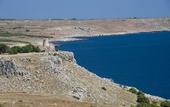 Туры в отель Masseria Panareo