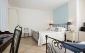 Туры в отель Masseria Panareo