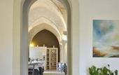 Туры в отель Masseria Panareo