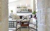 Туры в отель Masseria Panareo