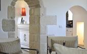 Туры в отель Masseria Panareo