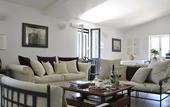 Туры в отель Masseria Panareo