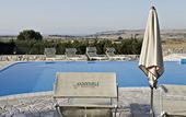 Туры в отель Masseria Panareo