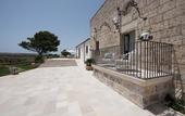Туры в отель Masseria Panareo