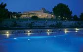 Туры в отель Masseria Panareo