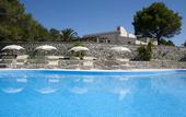 Туры в отель Masseria Panareo