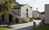 Туры в отель Masseria Panareo