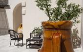 Туры в отель Masseria Panareo
