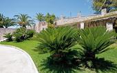 Туры в отель Masseria Panareo