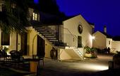 Туры в отель Masseria Panareo