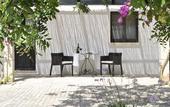 Туры в отель Masseria Panareo