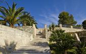 Туры в отель Masseria Panareo