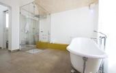 Туры в отель Masseria Panareo