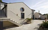 Туры в отель Masseria Panareo