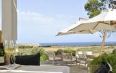 Туры в отель Masseria Panareo
