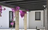 Туры в отель Masseria Panareo