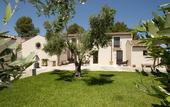 Туры в отель Masseria Panareo