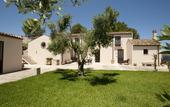 Туры в отель Masseria Panareo