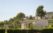 Туры в отель Masseria Panareo
