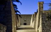 Туры в отель Masseria Panareo