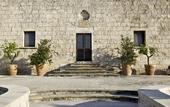 Туры в отель Masseria Panareo