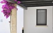 Туры в отель Masseria Panareo
