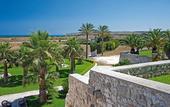 Туры в отель Masseria Panareo