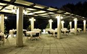 Туры в отель Masseria Panareo