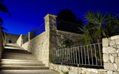 Туры в отель Masseria Panareo