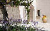 Туры в отель Masseria Panareo