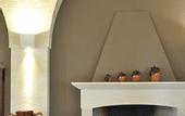 Туры в отель Masseria Panareo