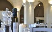 Туры в отель Masseria Panareo
