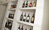 Туры в отель Masseria Panareo