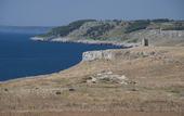Туры в отель Masseria Panareo