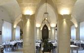 Туры в отель Masseria Panareo