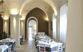 Туры в отель Masseria Panareo