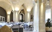 Туры в отель Masseria Panareo