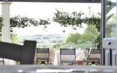Туры в отель Masseria Panareo