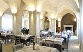 Туры в отель Masseria Panareo