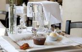 Туры в отель Masseria Panareo