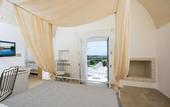 Туры в отель Masseria Panareo